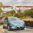 제주공항 현대서비스 이미지