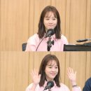 미쓰나 이미지