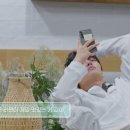 우진문구 이미지