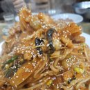 아구할미 서대대감 | 여수여행 이순신광장 근처 현지인추천맛집 '아구할미 서대대감'