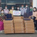 북성경로당 이미지