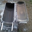 구이주가 이미지