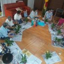 현대3차아파트경로당 이미지