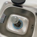 씨유 진천이월부영점 | 진천입주청소 진천청소업체 이월부영아파트