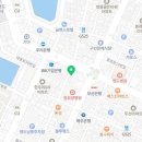 나나재활의학과의원 이미지