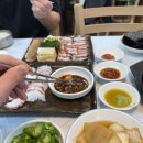 울산막걸리식당 이미지