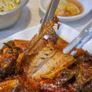 어부네코다리조림대구점 이미지