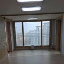 동산휴먼시아1단지경로당 | 인천 동구 동산휴먼시아 입주청소: 발코니 곰팡이 박멸부터 식기세척기 내부 세척까지 완벽 케어!