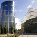 노섬브리아 이미지