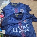 L씨의 꿈(Drea | 푸꾸옥 남부 축구유니폼 사는 곳 l 가격, 마킹까지 가능한 로컬샵 VUA SPORT 직접 다녀온 후기