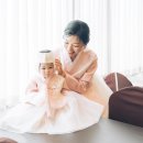 동두천컨벤션웨딩