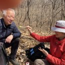 우면산3-18 이미지