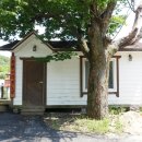 창평 경로당 이미지