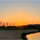 솔라고CC 라고 이미지