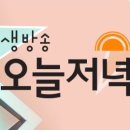 별별아트학원 이미지