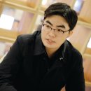서양미술사와 인문학 산책 이미지