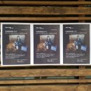 비봉2길 이미지