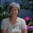 한빛노인전문 요양원 | 대산동요양원 한빛노인전문요양원 위치 좋고 편리한