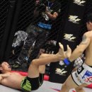 화명동팀매드 이미지