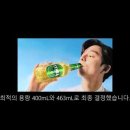 에이하이트 이미지