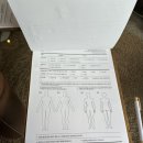 제주앤아로마 | 남편과 함께한 제주 힐링 여행 마무리: 더숲 아로마앤테라피 애월점커플 마사지 후기
