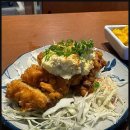 왕십리 요리주점 &#39;반디&#39;, 맛과 분위기를 동시에!