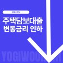 여기우남공인중개사사무소 이미지