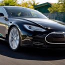 테슬라코리아유한회사 이미지