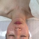 구덕운동장 | 동대신 피부관리 스킨갤러리 구덕운동장 피부관리샵 후기