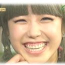 CW-0479-01 이미지