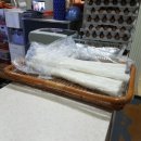 주심유황참숯가마 이미지