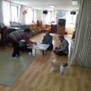 절영경로당 이미지