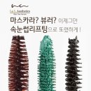엘리바 이미지