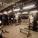 황새울로18번길 이미지