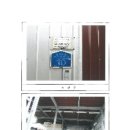 평화동-03 이미지