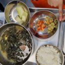 유진밥상 - 시흥시 군자천로185번길 32 | 유진밥상