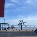 할리스커피 부산광안리점 이미지