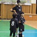 교동슈퍼 - 의성군 | 교동슈퍼