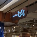 참좋은몰 | 잠실 롯데월드몰 맛집 이터스 다이어트 점심 추천 솔직후기