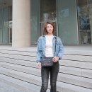 마체통 이미지
