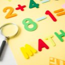 구암초등 이미지