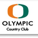 주식회사 올림픽컨트리클럽 이미지