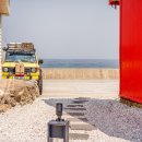 진복롯찌 이미지