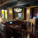 부엉이산장부천역점 이미지