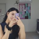 폴웨어 사이트 정리 + 입어본 후기 ♥