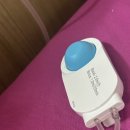 맘모스상가 화장실 | 출산 일기👶🏻