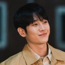 디우드헤어 - 영도구 태종로 764 | 디우드헤어