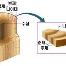 골재,방수,목재 이미지