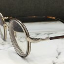 안경매니져 목동점 이미지