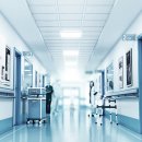 경북대학교 북문 이미지